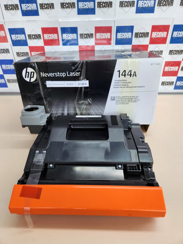 Tambor de Imágenes Original, HP 144A W1144A